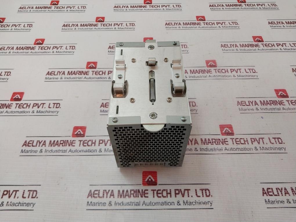 Sola Sdn 10-24-100P Power Supply 24Vdc/10A 50/60Hz