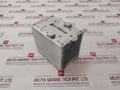 Sola Sdn 10-24-100P Power Supply 24Vdc/10A 50/60Hz