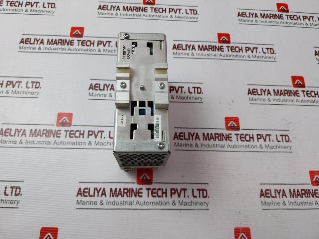 Sola Sdn 2.5-24-100 Power Supply