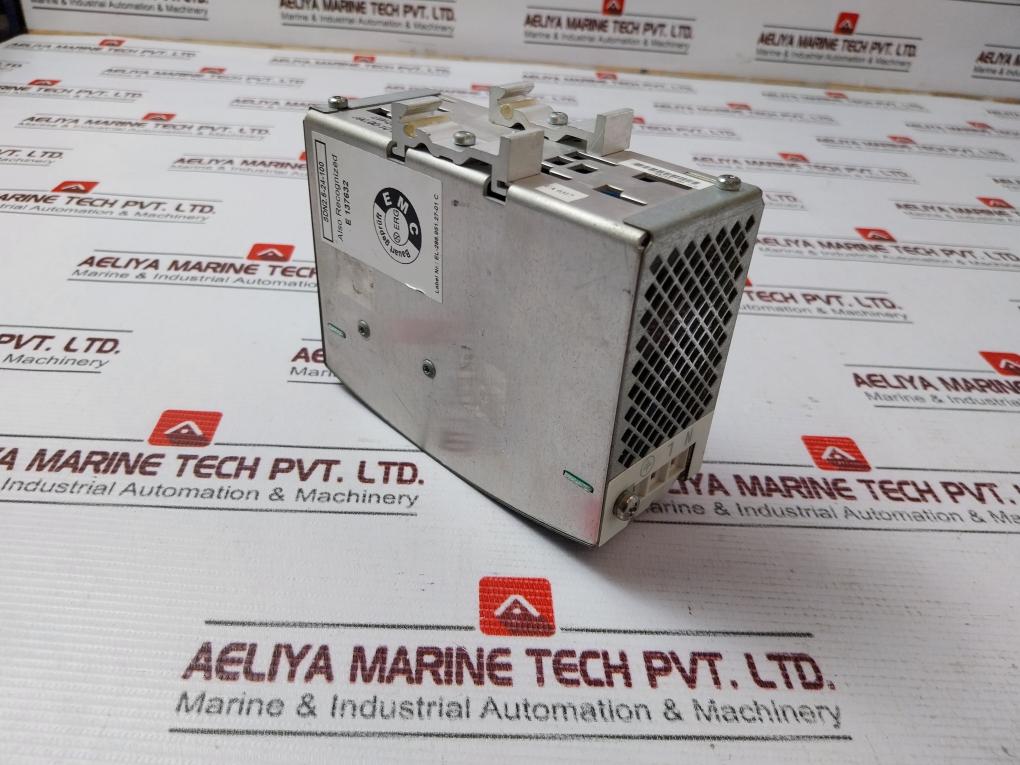 Sola Sdn 2.5-24-100 Power Supply