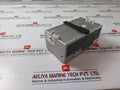 Sola Sdn 20-24-100 Electronically Protected Power Supply Dc 24V/20A
