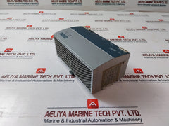Sola Sdn 20-24-100 Electronically Protected Power Supply Dc 24V/20A