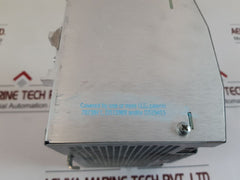 Sola Sdn 20-24-100P Power Supply