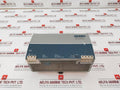 Sola Sdn 20-24-200 Power Supply 230V Ac 50-60Hz