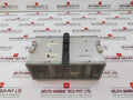 Sola Sdn 20-24-200 Power Supply 230V Ac 50-60Hz