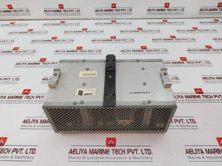 Sola Sdn 20-24-200 Power Supply 230V Ac 50-60Hz