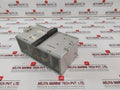 Sola Sdn 20-24-200 Power Supply 230V Ac 50-60Hz