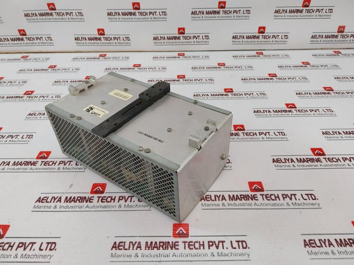 Sola Sdn 20-24-200 Power Supply 230V Ac 50-60Hz