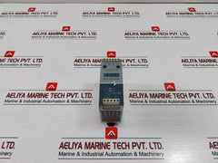 Sola Sdn 20/30 Red Power Supply