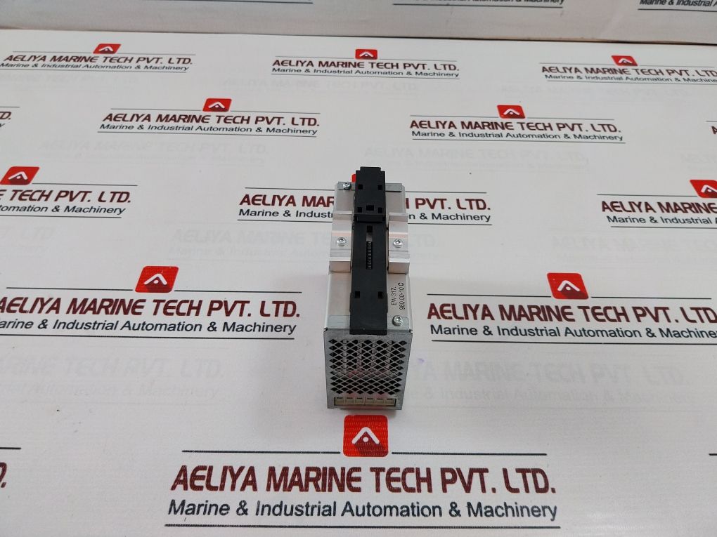 Sola Sdn 20/30 Red Power Supply