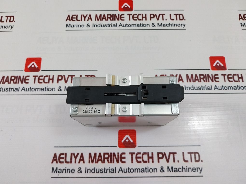 Sola Sdn 20/30 Red Power Supply