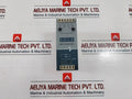 Sola Sdn 20/30 Red Power Supply