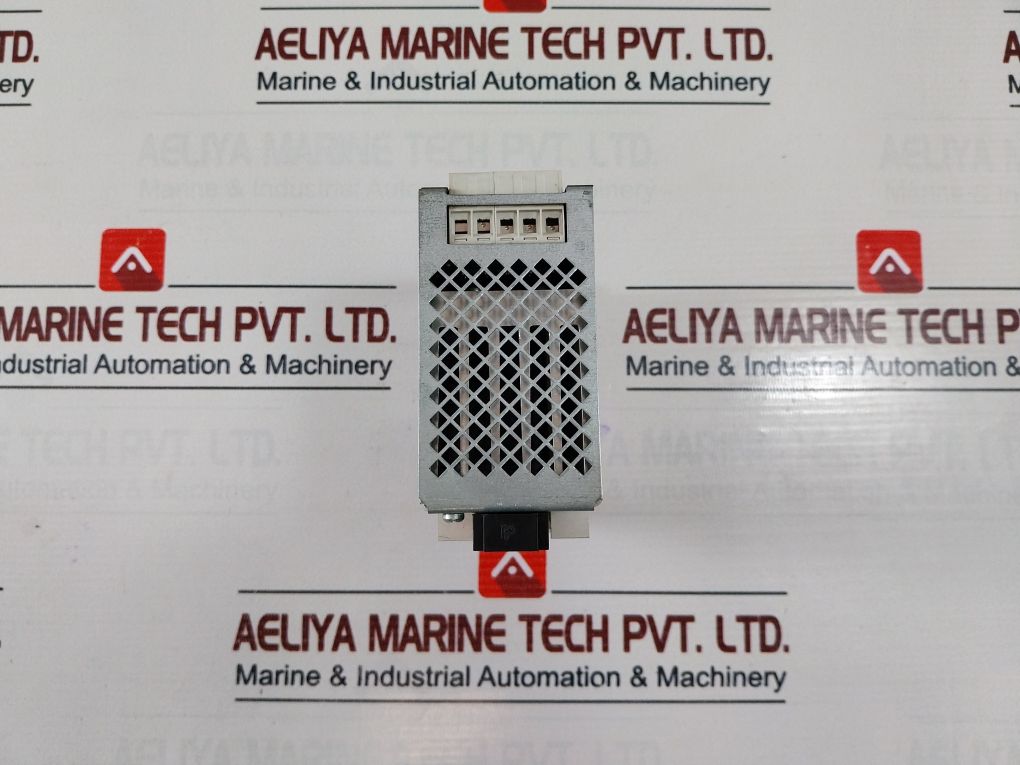 Sola Sdn 20/30 Red Power Supply