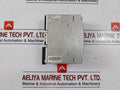 Sola Sdn 20/30 Red Power Supply