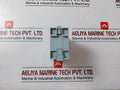 Sola Sdp2-24-100T Power Supply 115/230Vac 1.1/0.7A 50/60Hz