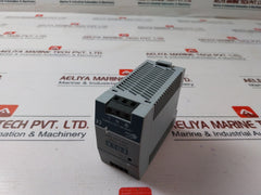 Sola Sdp2-24-100T Power Supply 115/230Vac 1.1/0.7A 50/60Hz
