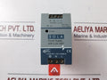Sola Sdp2-24-100T Power Supply 115/230Vac 1.1/0.7A 50/60Hz