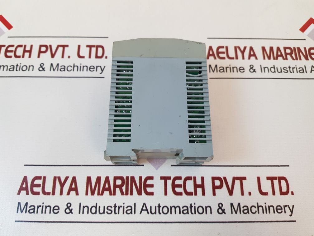 Sola Sdp 2-24-100T Power Supply