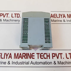 Sola Sdp 2-24-100T Power Supply