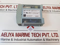 Sola Sdp 2-24-100T Power Supply