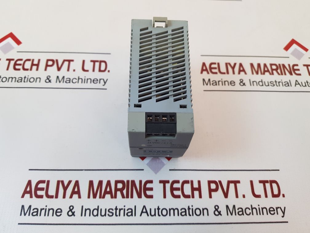 Sola Sdp 2-24-100T Power Supply