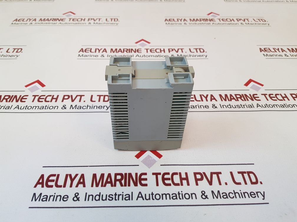 Sola Sdp 2-24-100T Power Supply