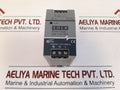 Sola Sdp 2-24-100T Power Supply