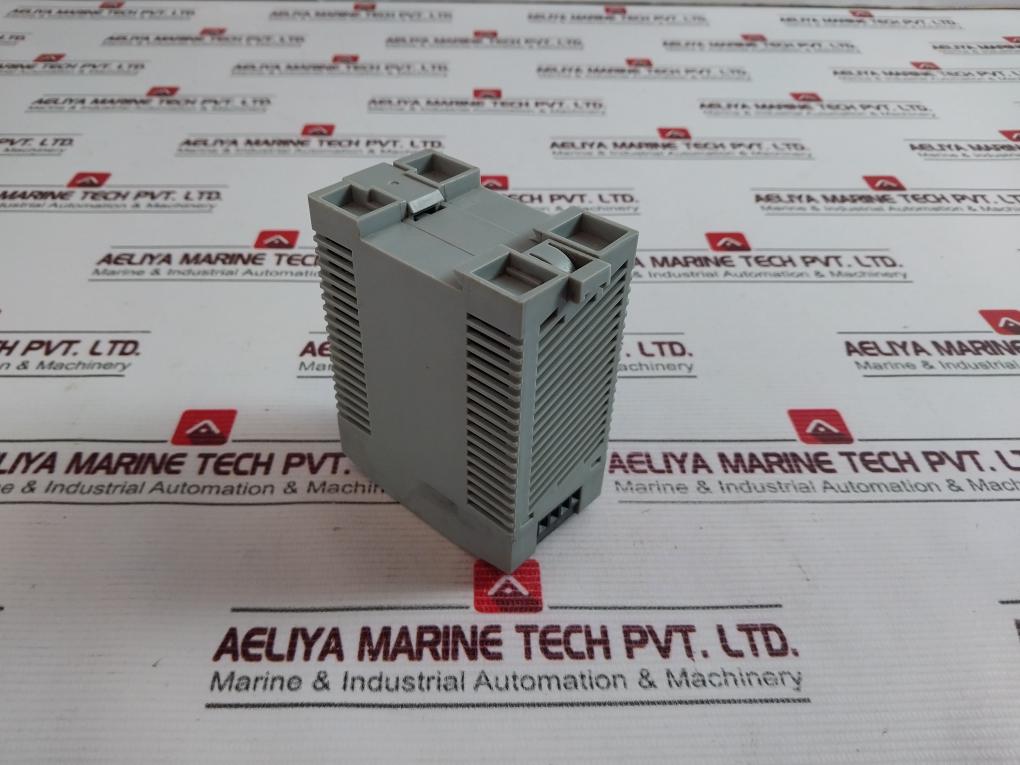 Sola Sdp 3-15-100T Power Supply 