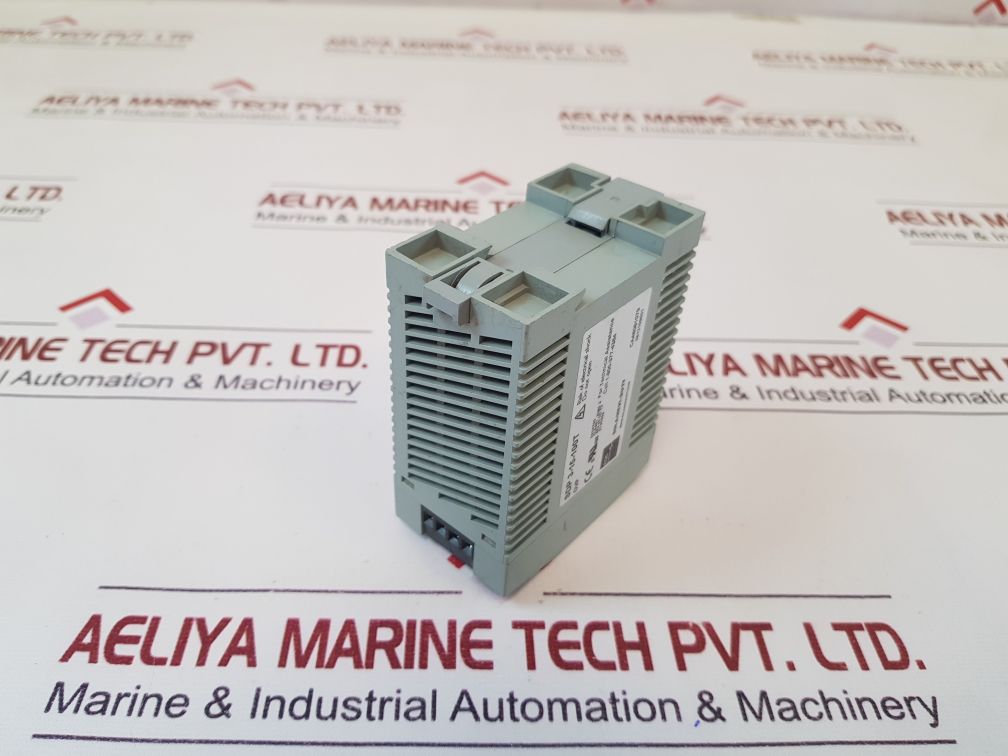 Sola Sdp 3-15-100T Power Supply