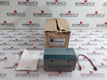 Sola Sdu 24-bat Dc Ups Battery Module 63S-u010-005 R4