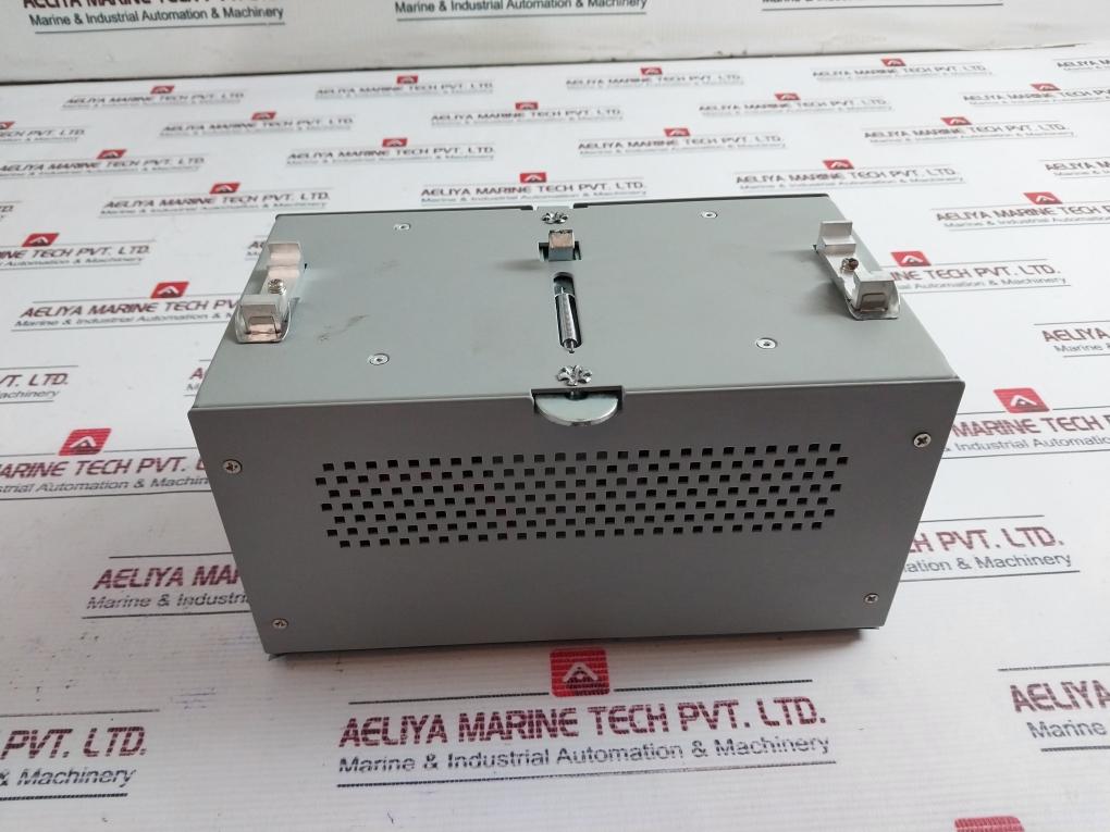 Sola Sdu 24-bat Dc Ups Battery Module 63S-u010-005 R4