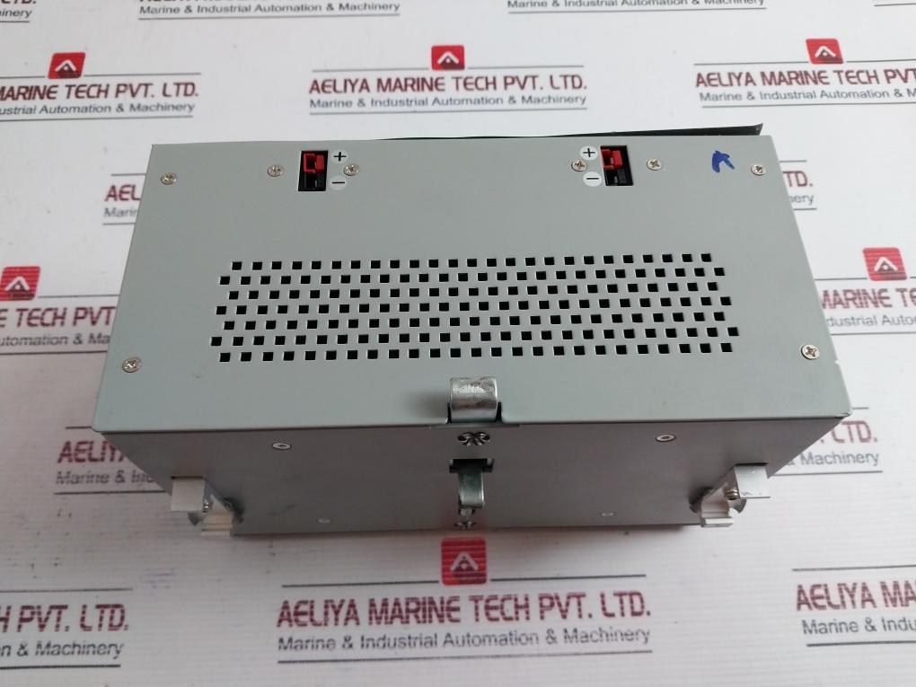 Sola Sdu 24-bat Dc Ups Battery Module 63S-u010-005 R4