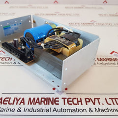 Sola Sls-24-048T Regulated Power Supply
