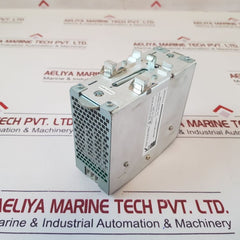 SolaHevi-duty Sdn 2.5-20 Red Power Supply