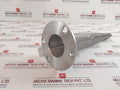Solar 1026189-9 Conical Strainer Filters