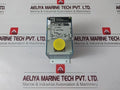 Solar Turbines 946112C94 Rtd Temperature Monitor