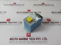Solar Turbines 946112C94 Rtd Temperature Monitor