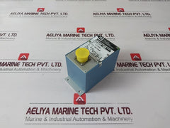 Solar Turbines 946112C94 Rtd Temperature Monitor