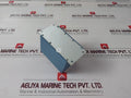 Solar Turbines 946112C94 Rtd Temperature Monitor