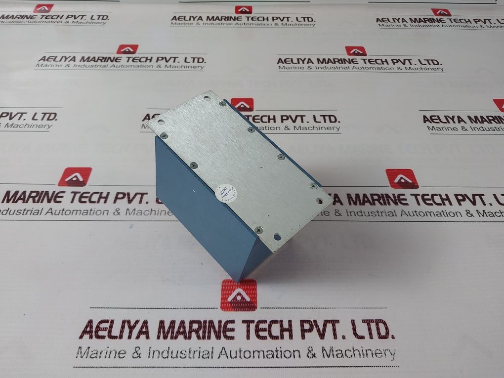 Solar Turbines 946112C94 Rtd Temperature Monitor