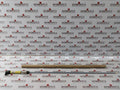 Solartron Mobrey Encc/Ae Erab Level Probe