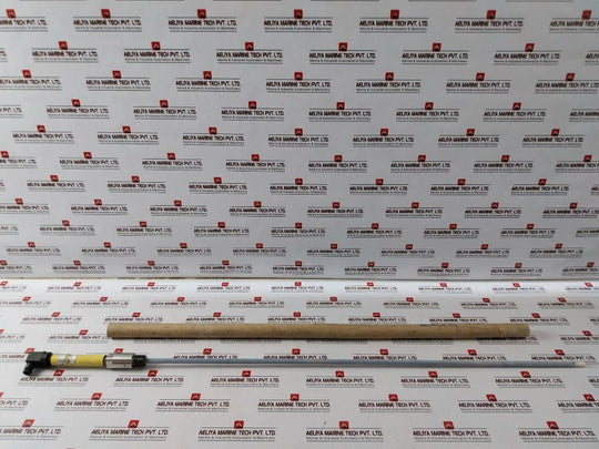 Solartron Mobrey Encc/Ae Erab Level Probe