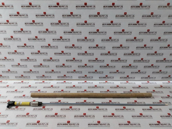 Solartron Mobrey Encc/Ae Erab Level Probe