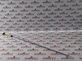 Solartron Mobrey Encc/Ae Erab Level Probe