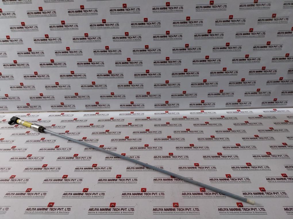 Solartron Mobrey Encc/Ae Erab Level Probe