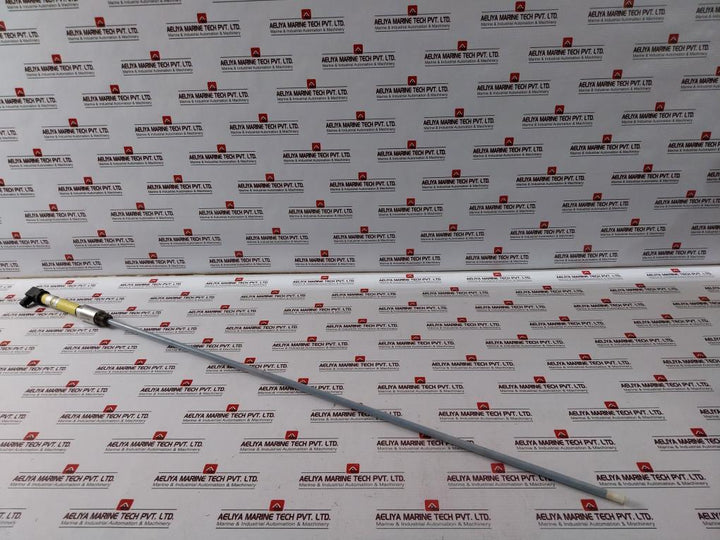 Solartron Mobrey Encc/Ae Erab Level Probe