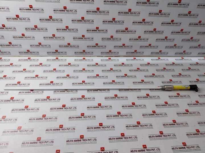 Solartron Mobrey Ent210/Ad Erab Level Probe