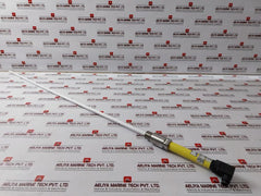 Solartron Mobrey Ent210/Ad Erab Level Probe