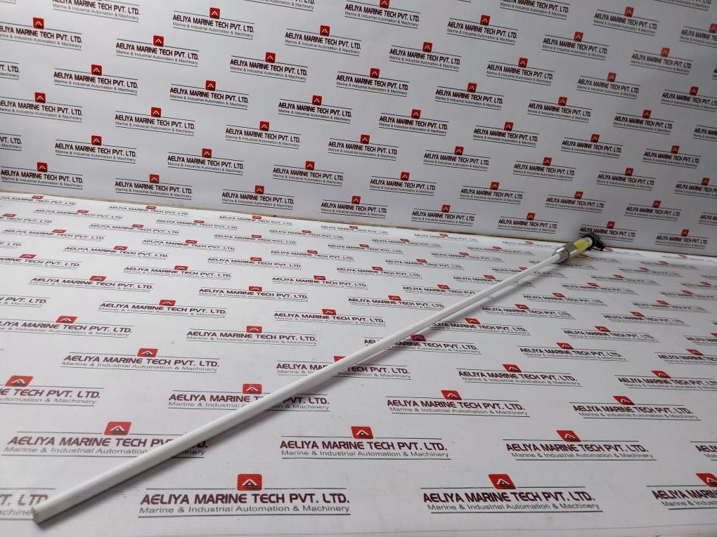 Solartron Mobrey Ent210/Ad Erab Level Probe