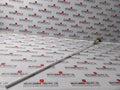 Solartron Mobrey Ent210/Ad Erab Level Probe